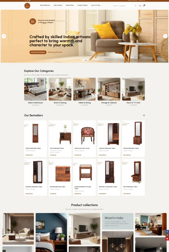 screencapture-woodinindia-2026-01-30-16_24_58