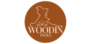 Untitled design (7)